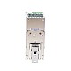 DRDN40-12 MEANWELL 12VDC 40A DIN 레일 유형 중복 모듈