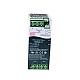 DRDN40-12 MEANWELL 12VDC 40A DIN 레일 유형 중복 모듈