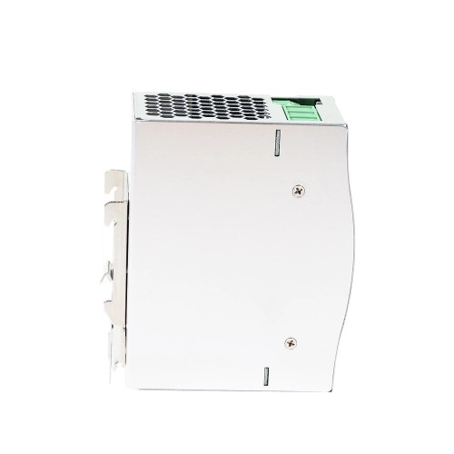 DRDN40-24 MEANWELL 24VDC 40A DIN 레일 유형 이중화 모듈