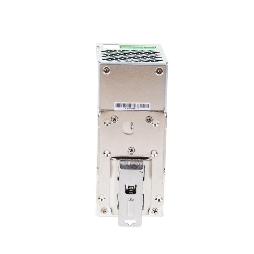 DRDN40-24 MEANWELL 24VDC 40A DIN 레일 유형 이중화 모듈