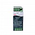 DRDN40-24 MEANWELL 24VDC 40A DIN 레일 유형 이중화 모듈