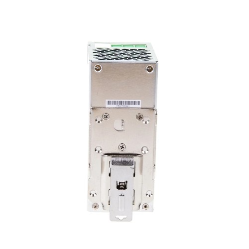 DRDN40-48 MEANWELL 48VDC 40A DIN 레일 유형 이중화 모듈