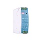 EDR-120-12 MEANWELL 120W 12VDC 10A 115/230VAC DIN 레일 전원 공급 장치 EDR-120-12 MEANWELL 120W 12VDC 10A 115/230VAC DIN 레일 전원 공급 장치