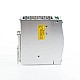 EDR-120-12 MEANWELL 120W 12VDC 10A 115/230VAC DIN 레일 전원 공급 장치 EDR-120-12 MEANWELL 120W 12VDC 10A 115/230VAC DIN 레일 전원 공급 장치