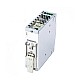 EDR-120-12 MEANWELL 120W 12VDC 10A 115/230VAC DIN 레일 전원 공급 장치 EDR-120-12 MEANWELL 120W 12VDC 10A 115/230VAC DIN 레일 전원 공급 장치