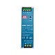 EDR-120-12 MEANWELL 120W 12VDC 10A 115/230VAC DIN 레일 전원 공급 장치 EDR-120-12 MEANWELL 120W 12VDC 10A 115/230VAC DIN 레일 전원 공급 장치