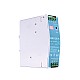EDR-120-24 MEANWELL 120W 24VDC 5A 115/230VAC DIN 레일 전원 공급 장치 EDR-120-24 MEANWELL 120W 24VDC 5A 115/230VAC DIN 레일 전원 공급 장치