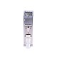 EDR-120-24 MEANWELL 120W 24VDC 5A 115/230VAC DIN 레일 전원 공급 장치 EDR-120-24 MEANWELL 120W 24VDC 5A 115/230VAC DIN 레일 전원 공급 장치