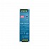 EDR-120-24 MEANWELL 120W 24VDC 5A 115/230VAC DIN 레일 전원 공급 장치