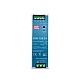 EDR-120-24 MEANWELL 120W 24VDC 5A 115/230VAC DIN 레일 전원 공급 장치 EDR-120-24 MEANWELL 120W 24VDC 5A 115/230VAC DIN 레일 전원 공급 장치