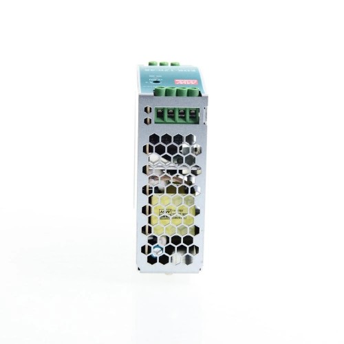 EDR-120-48 MEANWELL 120W 48VDC 2.5A 115/230VAC 단일 출력 산업용 DIN 레일 EDR-120-48 MEANWELL 120W 48VDC 2.5A 115/230VAC 단일 출력 산업용 DIN 레일