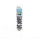 EDR-75-12 MEANWELL 75.6W 12VDC 6.3A 115/230VAC 단일 출력 산업용 DIN 레일