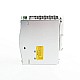 EDR-75-24 MEANWELL 75W 24VDC 3.2A 115/230VAC DIN 레일 전원 공급 장치 EDR-75-24 MEANWELL 75W 24VDC 3.2A 115/230VAC DIN 레일 전원 공급 장치