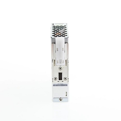 EDR-75-24 MEANWELL 75W 24VDC 3.2A 115/230VAC DIN 레일 전원 공급 장치 EDR-75-24 MEANWELL 75W 24VDC 3.2A 115/230VAC DIN 레일 전원 공급 장치
