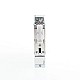 EDR-75-24 MEANWELL 75W 24VDC 3.2A 115/230VAC DIN 레일 전원 공급 장치 EDR-75-24 MEANWELL 75W 24VDC 3.2A 115/230VAC DIN 레일 전원 공급 장치