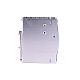 EDR-75-48 MEANWELL 76.8W 48VDC 1.6A 115/230VAC 단일 출력 산업용 DIN 레일