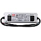 ELG-150-24A-3Y MEANWELL 24V 6.25A 105W 정전압 + 정전류 LED 드라이버