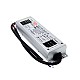 ELG-150-24A-3Y MEANWELL 24V 6.25A 105W 정전압 + 정전류 LED 드라이버