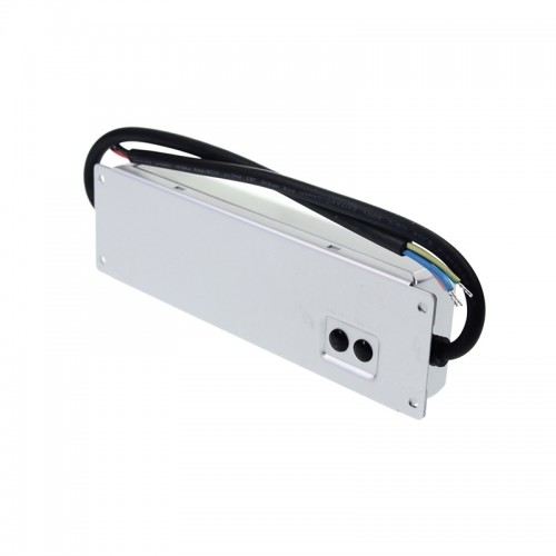 ELG-150-24A-3Y MEANWELL 24V 6.25A 105W 정전압 + 정전류 LED 드라이버