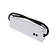 ELG-150-24A-3Y MEANWELL 24V 6.25A 105W 정전압 + 정전류 LED 드라이버