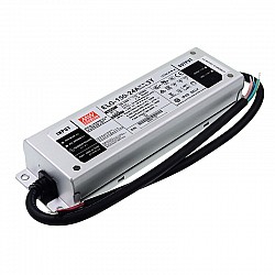ELG-150-24A-3Y MEANWELL 24V 6.25A 105W 정전압 + 정전류 LED 드라이버