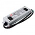 ELG-150-24A-3Y MEANWELL 24V 6.25A 105W 정전압 + 정전류 LED 드라이버