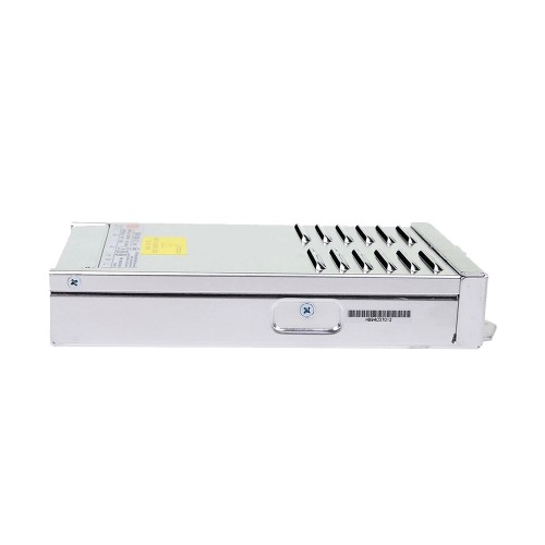 ERP-200-12 MEANWELL 200.4W 16.8A 230VAC 단일 출력 스위칭 전원 공급 장치