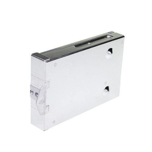ERP-200-12 MEANWELL 200.4W 16.8A 230VAC 단일 출력 스위칭 전원 공급 장치