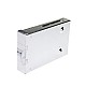 ERP-200-12 MEANWELL 200.4W 16.8A 230VAC 단일 출력 스위칭 전원 공급 장치