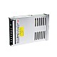 ERP-200-12 MEANWELL 200.4W 16.8A 230VAC 단일 출력 스위칭 전원 공급 장치