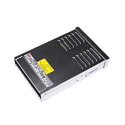 ERP-200-12 MEANWELL 200.4W 16.8A 230VAC 단일 출력 스위칭 전원 공급 장치
