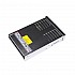 ERP-200-12 MEANWELL 200.4W 16.8A 230VAC 단일 출력 스위칭 전원 공급 장치