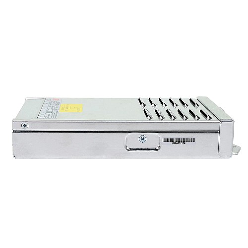 ERP-200-24 MEANWELL 199.92W 8.33A 230VAC 단일 출력 스위칭 전원 공급 장치