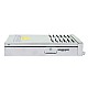 ERP-200-24 MEANWELL 199.92W 8.33A 230VAC 단일 출력 스위칭 전원 공급 장치