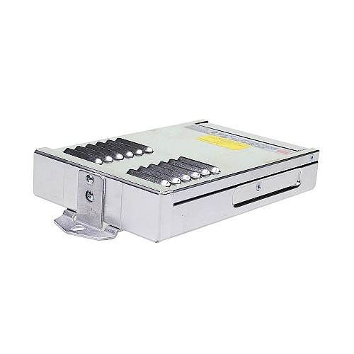 ERP-200-24 MEANWELL 199.92W 8.33A 230VAC 단일 출력 스위칭 전원 공급 장치