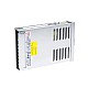 ERP-200-24 MEANWELL 199.92W 8.33A 230VAC 단일 출력 스위칭 전원 공급 장치