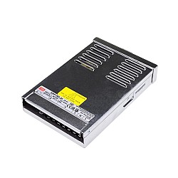 ERP-200-24 MEANWELL 199.92W 8.33A 230VAC 단일 출력 스위칭 전원 공급 장치