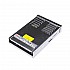 ERP-200-24 MEANWELL 199.92W 8.33A 230VAC 단일 출력 스위칭 전원 공급 장치