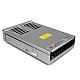 ERP-350-12 MEANWELL 320.4W 26.7A 230VAC 단일 출력 스위칭 전원 공급 장치