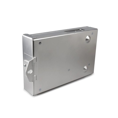 ERP-350-12 MEANWELL 320.4W 26.7A 230VAC 단일 출력 스위칭 전원 공급 장치