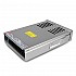 ERP-350-12 MEANWELL 320.4W 26.7A 230VAC 단일 출력 스위칭 전원 공급 장치