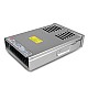 ERP-350-12 MEANWELL 320.4W 26.7A 230VAC 단일 출력 스위칭 전원 공급 장치