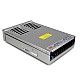 ERP-350-24 MEANWELL 350.4W 14.6A 230VAC 단일 출력 스위칭 전원 공급 장치