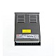 ERPF-400-12 MEANWELL 360W 30A 115/231VAC 단일 출력 스위칭 전원 공급 장치 ERPF-400-12 MEANWELL 360W 30A 115/231VAC 단일 출력 스위칭 전원 공급 장치