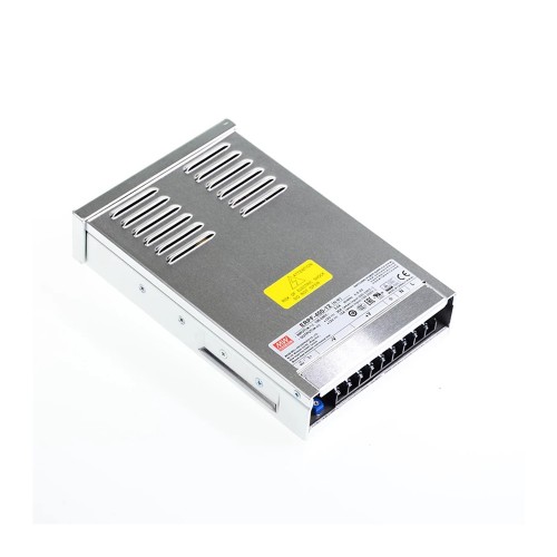 ERPF-400-12 MEANWELL 360W 30A 115/231VAC 단일 출력 스위칭 전원 공급 장치 ERPF-400-12 MEANWELL 360W 30A 115/231VAC 단일 출력 스위칭 전원 공급 장치
