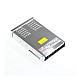 ERPF-400-12 MEANWELL 360W 30A 115/231VAC 단일 출력 스위칭 전원 공급 장치 ERPF-400-12 MEANWELL 360W 30A 115/231VAC 단일 출력 스위칭 전원 공급 장치