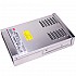 ERPF-400-12 MEANWELL 360W 30A 115/231VAC 단일 출력 스위칭 전원 공급 장치