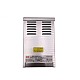 ERPF-400-24 MEANWELL 400.8W 16.7A 115/232VAC 단일 출력 스위칭 전원 공급 장치