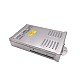 ERPF-400-24 MEANWELL 400.8W 16.7A 115/232VAC 단일 출력 스위칭 전원 공급 장치