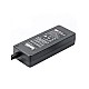 GSM120B24-R7B MEANWELL 120W 24VDC 5A 115/230VAC AC-DC 신뢰할 수 있는 녹색 의료용 어댑터